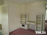 324 10TH Street - Photo 16