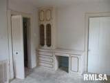 324 10TH Street - Photo 17