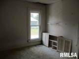 324 10TH Street - Photo 18
