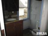 324 10TH Street - Photo 19