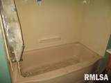 324 10TH Street - Photo 20
