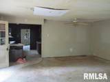 324 10TH Street - Photo 3