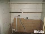 324 10TH Street - Photo 21