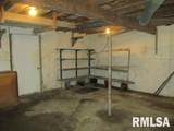 324 10TH Street - Photo 22