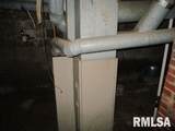 324 10TH Street - Photo 23