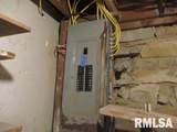 324 10TH Street - Photo 24