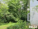 324 10TH Street - Photo 25