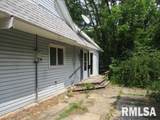 324 10TH Street - Photo 26