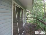 324 10TH Street - Photo 27