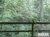 324 10TH Street - Photo 28