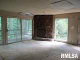 324 10TH Street - Photo 4