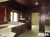324 10TH Street - Photo 5