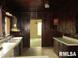 324 10TH Street - Photo 6