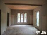 324 10TH Street - Photo 7