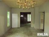 324 10TH Street - Photo 8