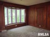 324 10TH Street - Photo 9