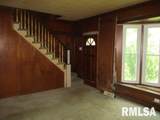 324 10TH Street - Photo 10