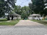 606, 612 Mcarthur Street - Photo 2