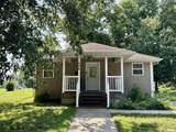 606, 612 Mcarthur Street - Photo 4