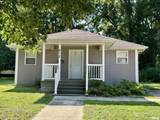 606, 612 Mcarthur Street - Photo 7