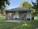 606, 612 Mcarthur Street - Photo 8