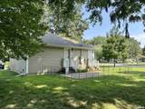 606, 612 Mcarthur Street - Photo 9