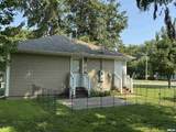 606, 612 Mcarthur Street - Photo 10