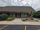 7501 University Street - Photo 1