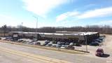 7501 University Street - Photo 2