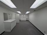 7501 University Street - Photo 11