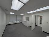 7501 University Street - Photo 12