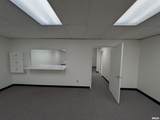 7501 University Street - Photo 13