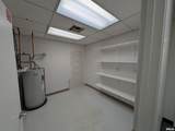 7501 University Street - Photo 14