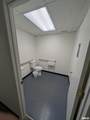 7501 University Street - Photo 15