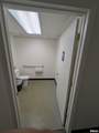 7501 University Street - Photo 16