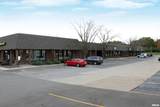7501 University Street - Photo 3