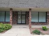 7501 University Street - Photo 4