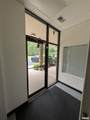 7501 University Street - Photo 5