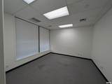 7501 University Street - Photo 6