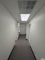 7501 University Street - Photo 7