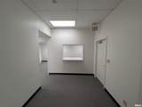 7501 University Street - Photo 8