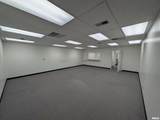 7501 University Street - Photo 9