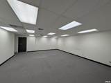 7501 University Street - Photo 10