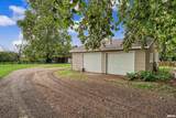 7789 Wildlife Drive - Photo 50