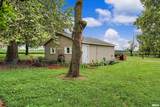 7789 Wildlife Drive - Photo 51