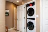 316 Washington Street - Photo 11