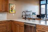 316 Washington Street - Photo 12