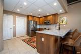 316 Washington Street - Photo 13