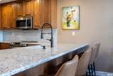 316 Washington Street - Photo 14