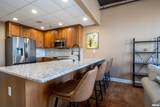 316 Washington Street - Photo 15